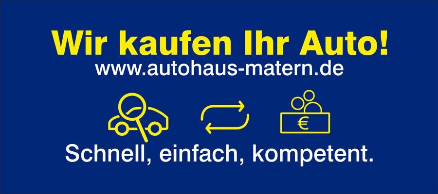 wir kaufen ihr auto