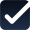 check-icon