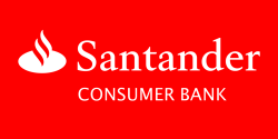 Icon Santander