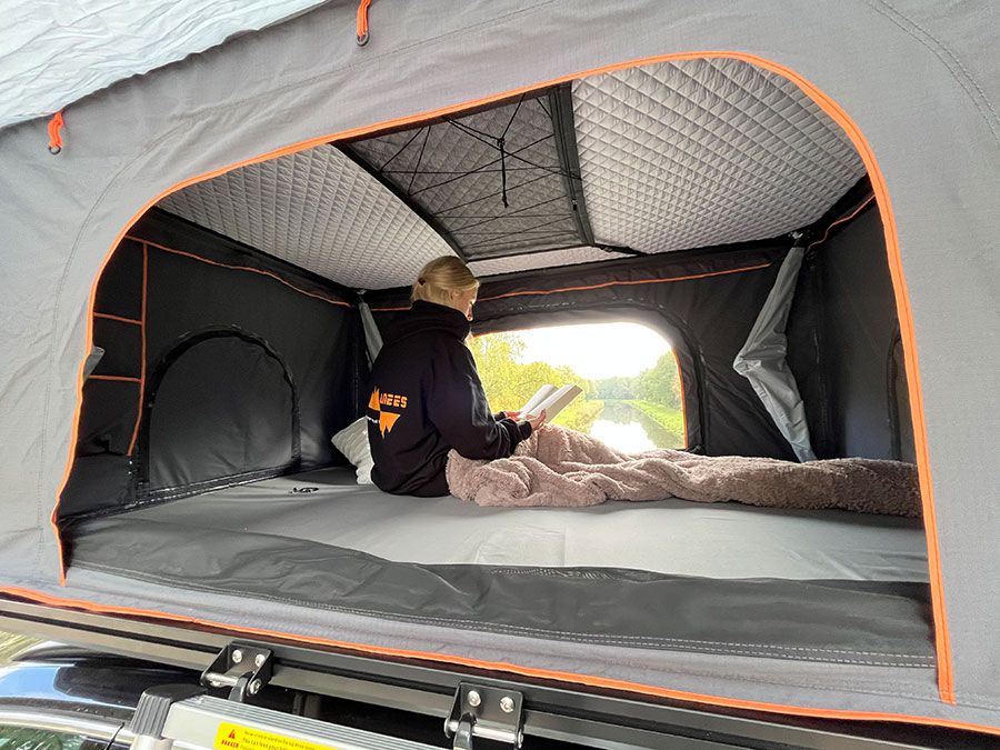 Autohaus Matern in Grabow