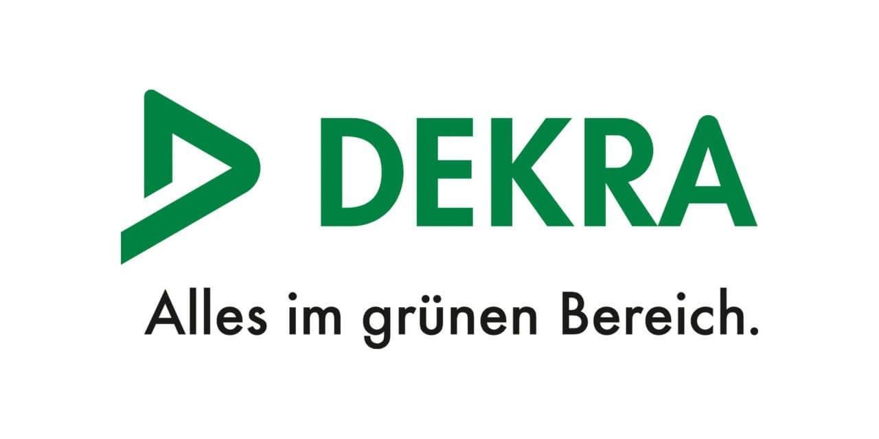 DEKRA
